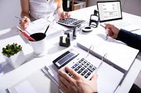 Business Startup Services