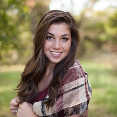Amanda S.